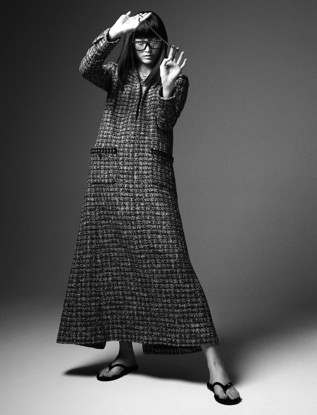 citta bella 0374 1350x1768