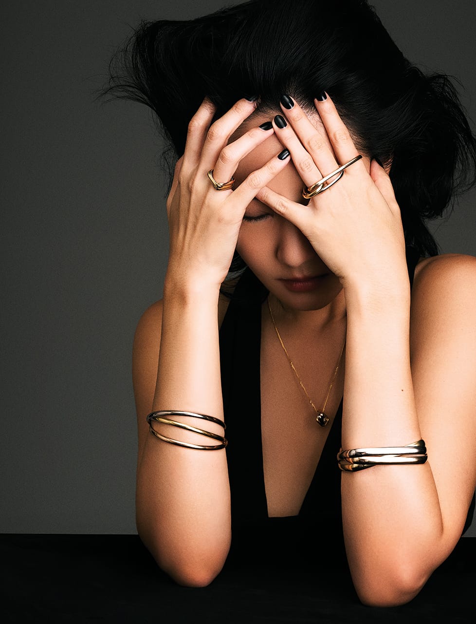 cittabella x cartier 3