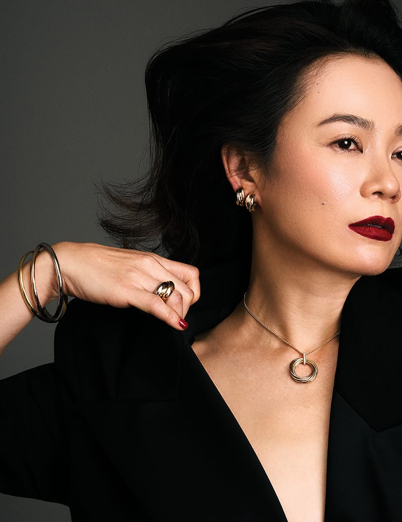 cittabella x cartier 4