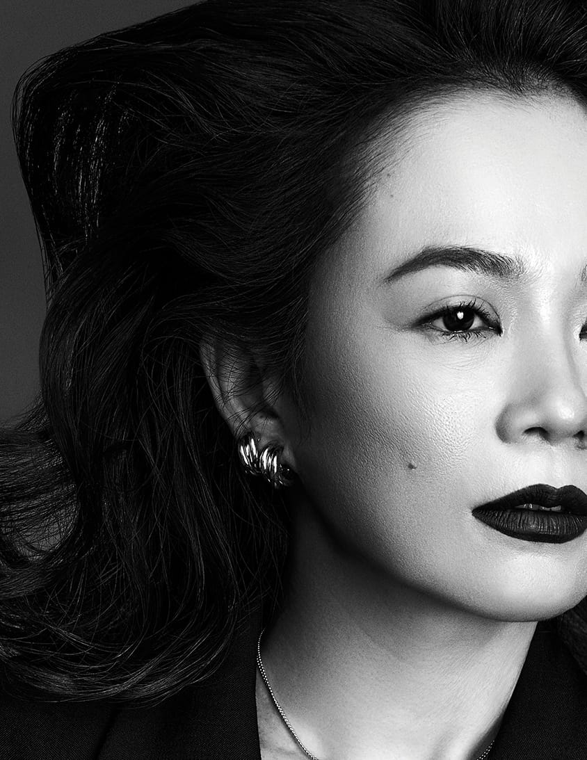 cittabella x cartier 5