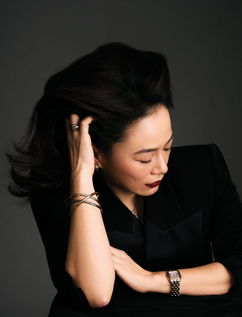 cittabella x cartier 6