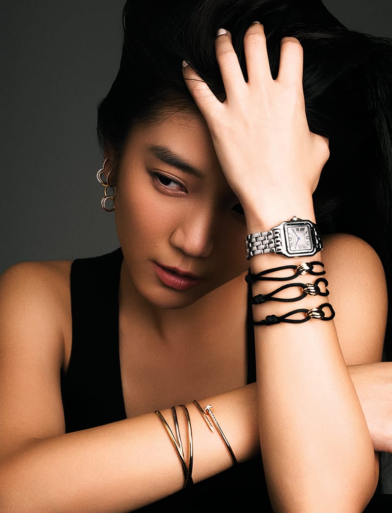 cittabella x cartier 7