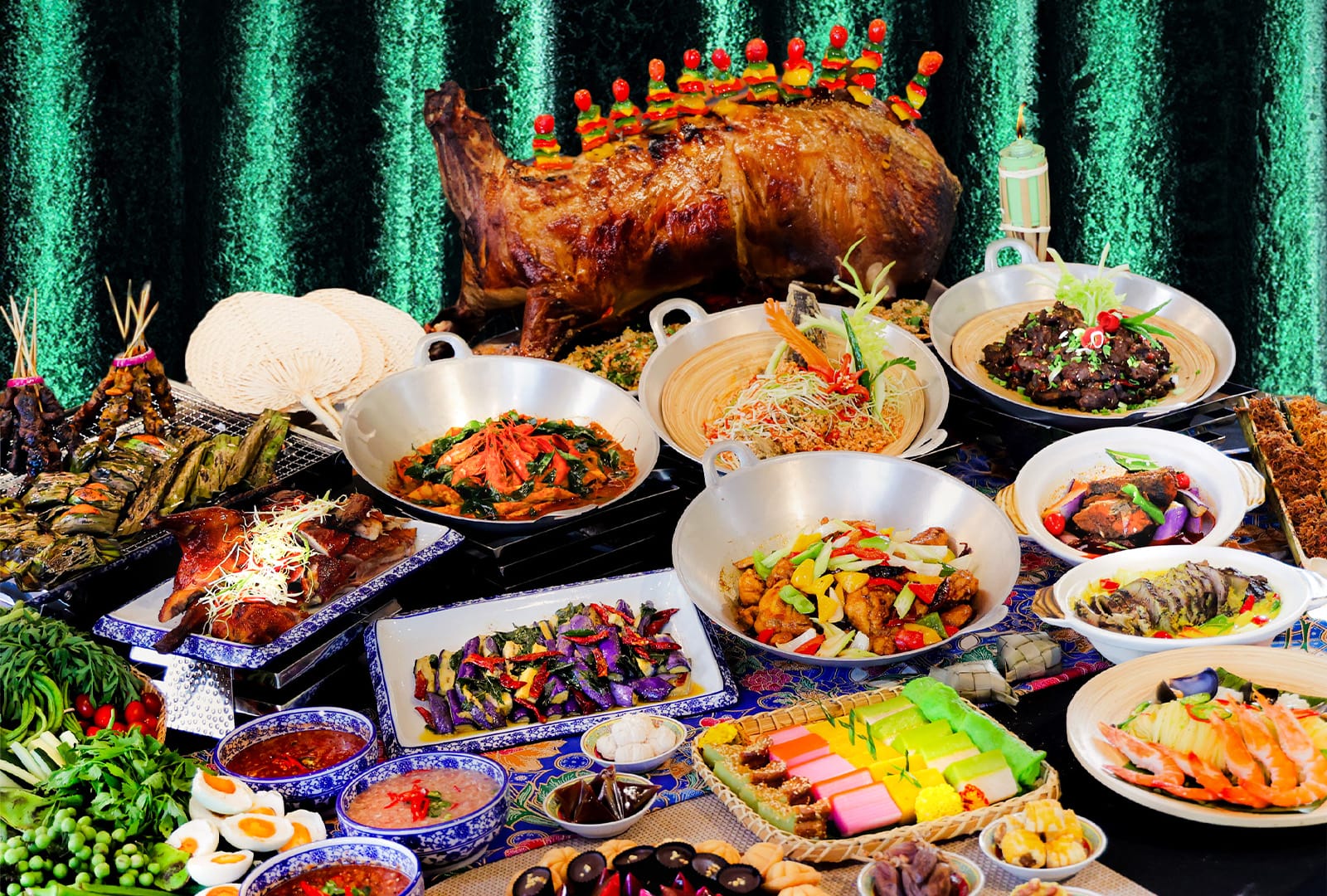 four points by sheraton chinatown (1)