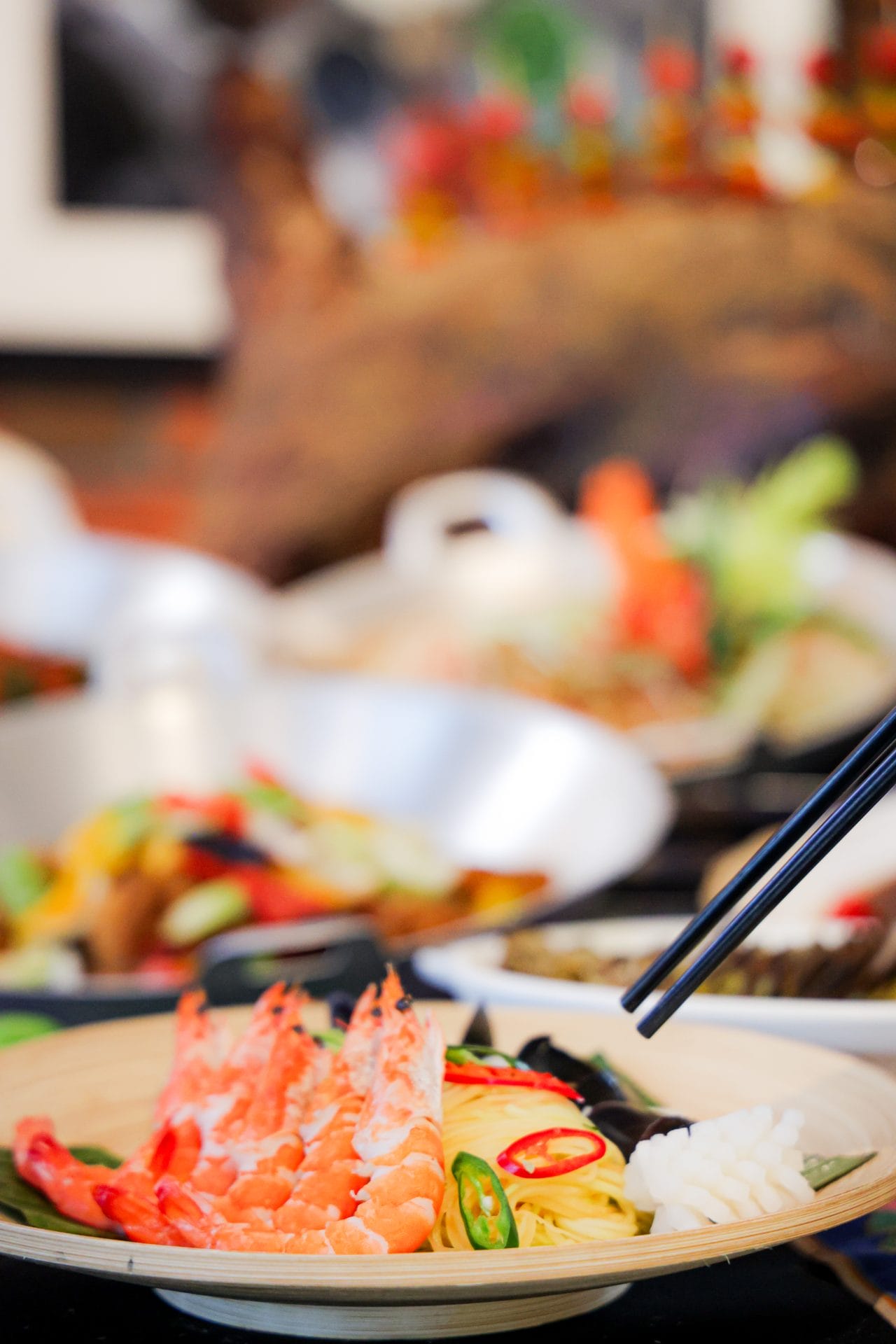 four points by sheraton chinatown