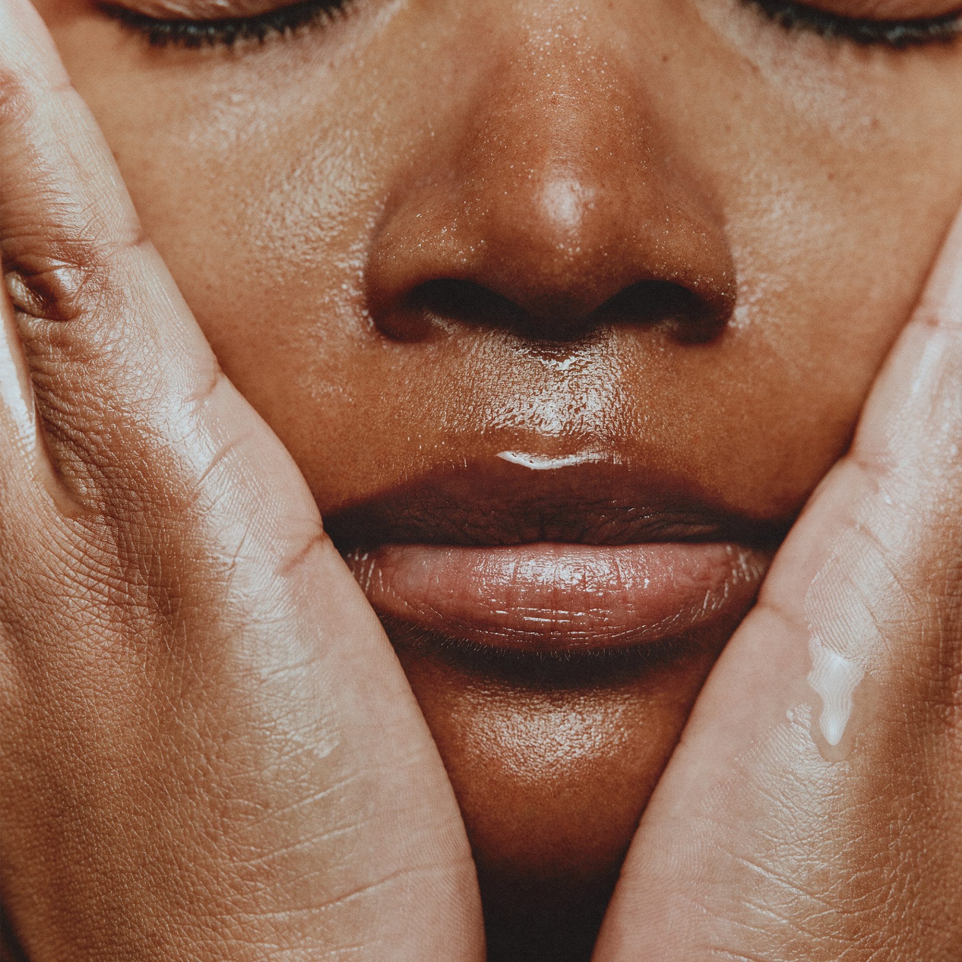 immaculate facial tonic 2024 application 01 2000 x 2000