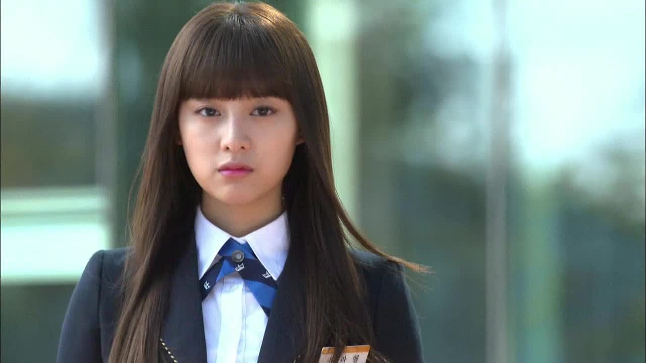 kim soohyun kimjiwon (2)