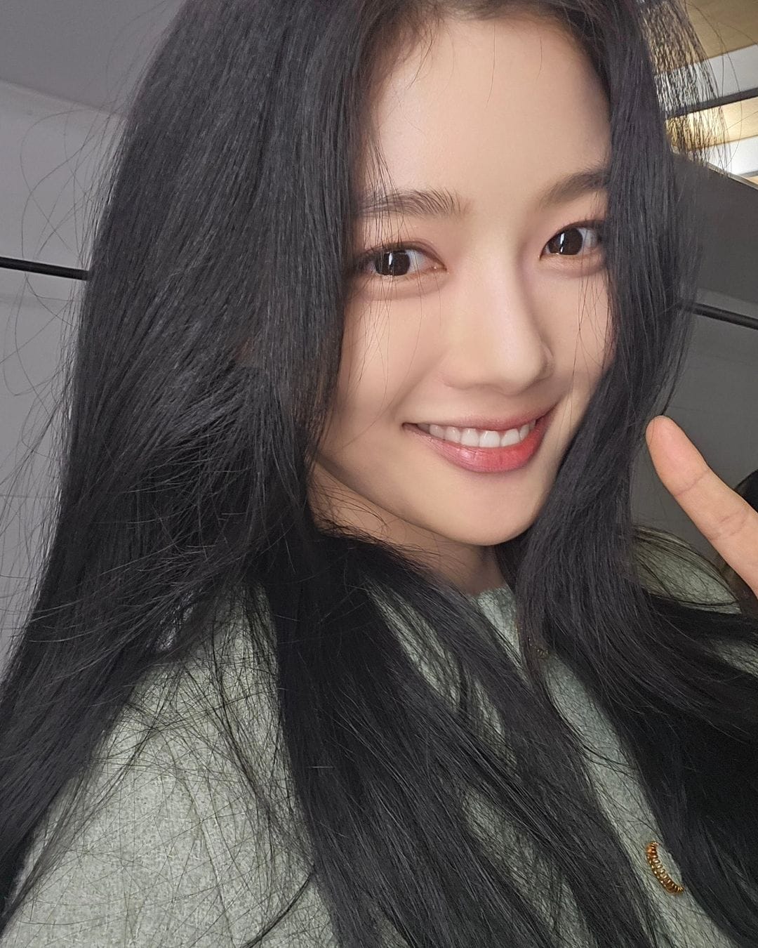 kim yoojung (5)