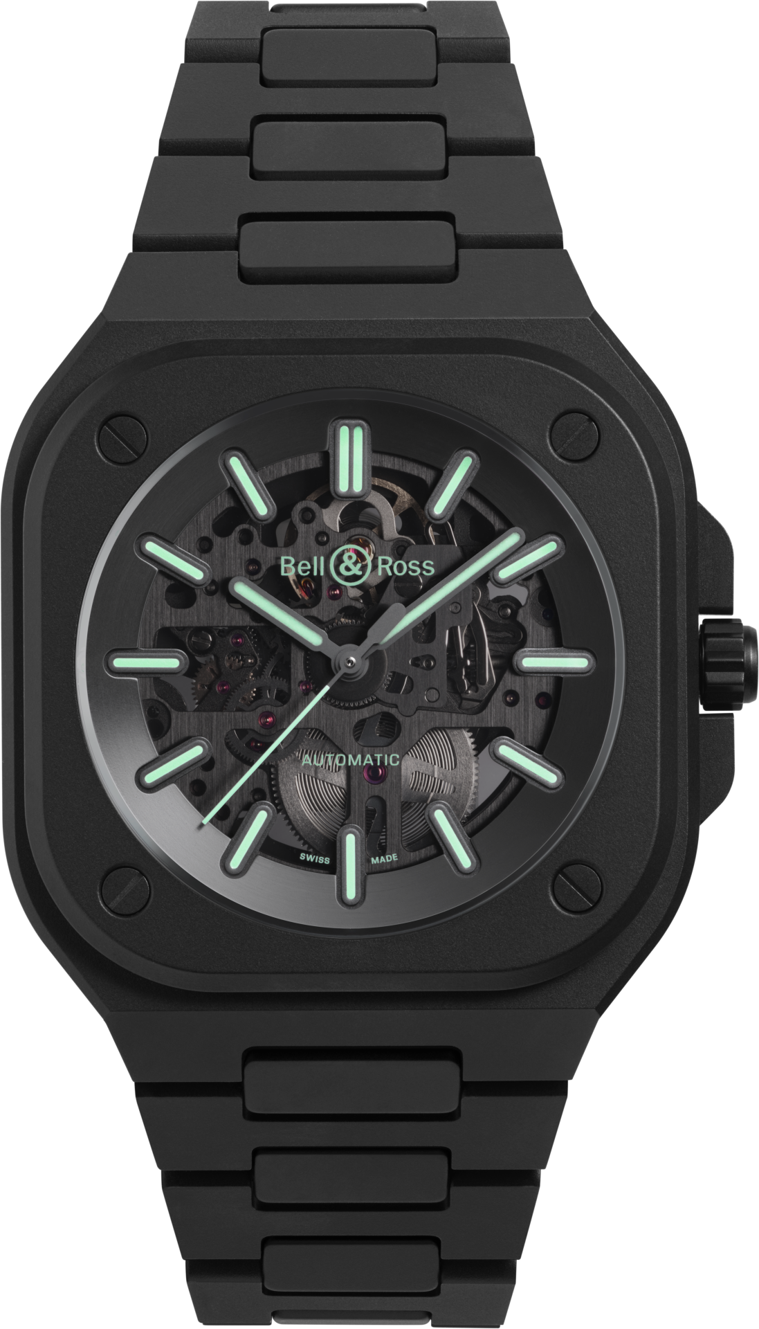 n50 001 br05 skeleton black lum