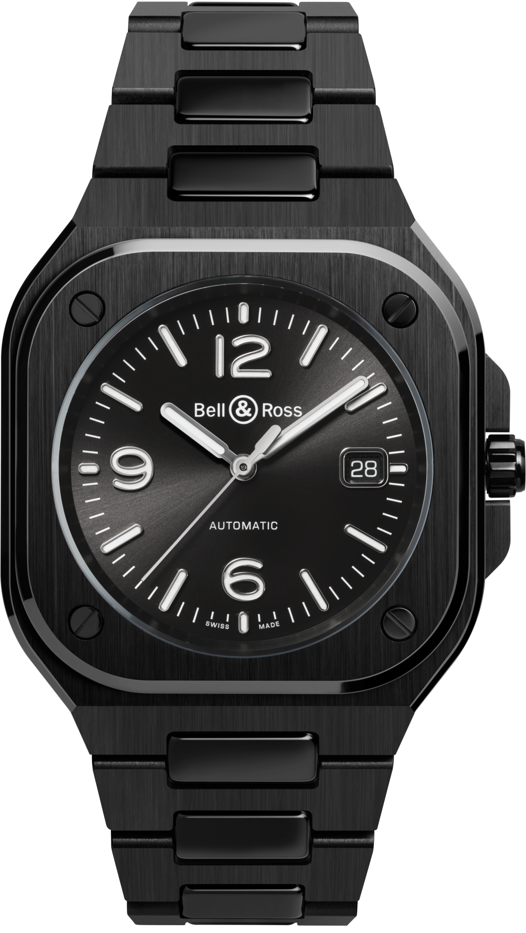 n50 002 br05 black ceram