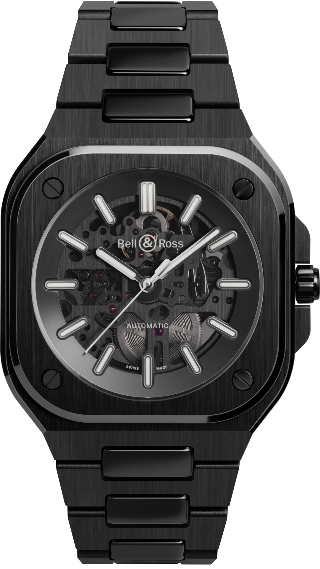 n50 002 br05 skeleton black ceram