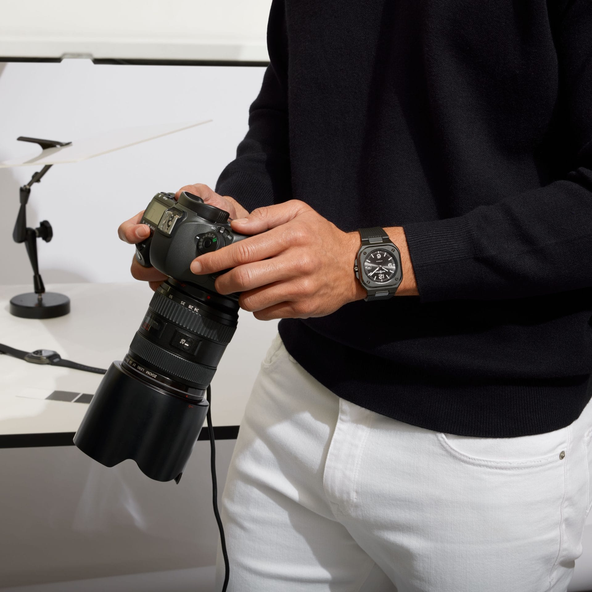 p13 011 br05 black ceramic rubber 0333 2