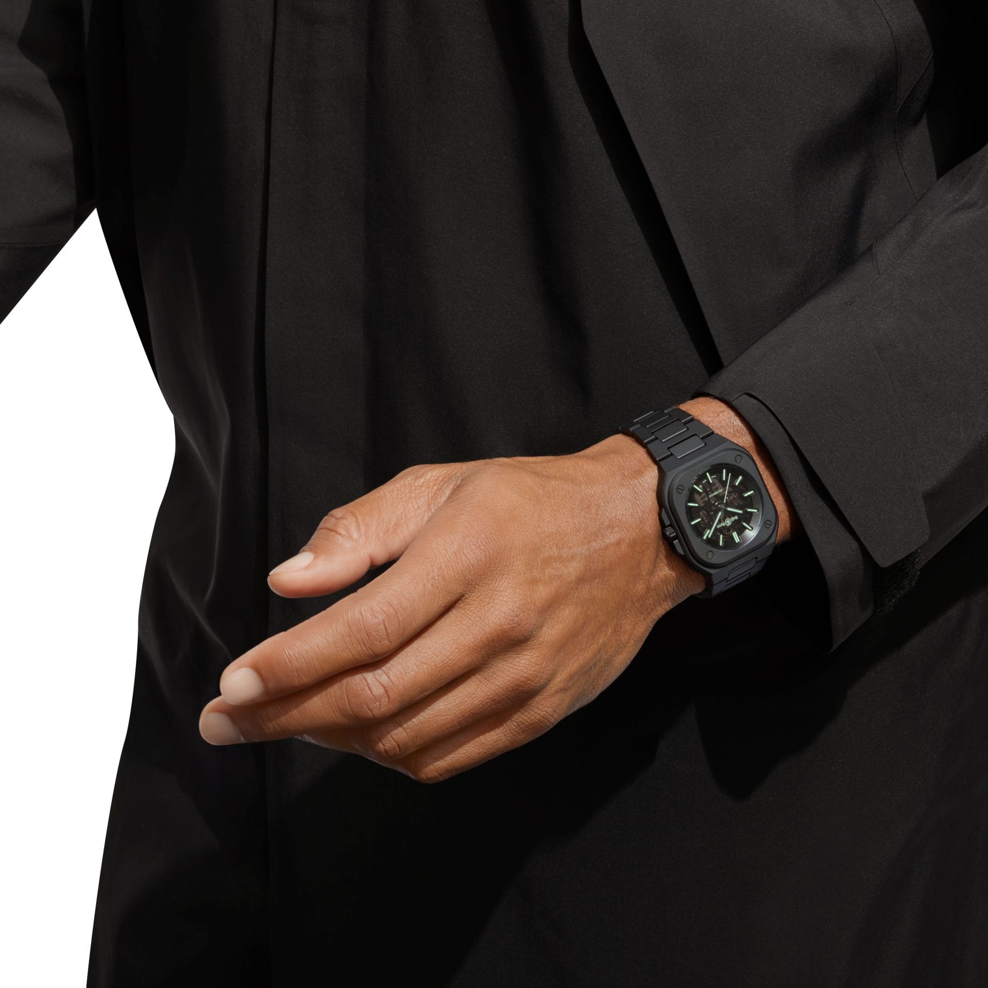 p13 015 br05 skeleton black lum ceramic (1)