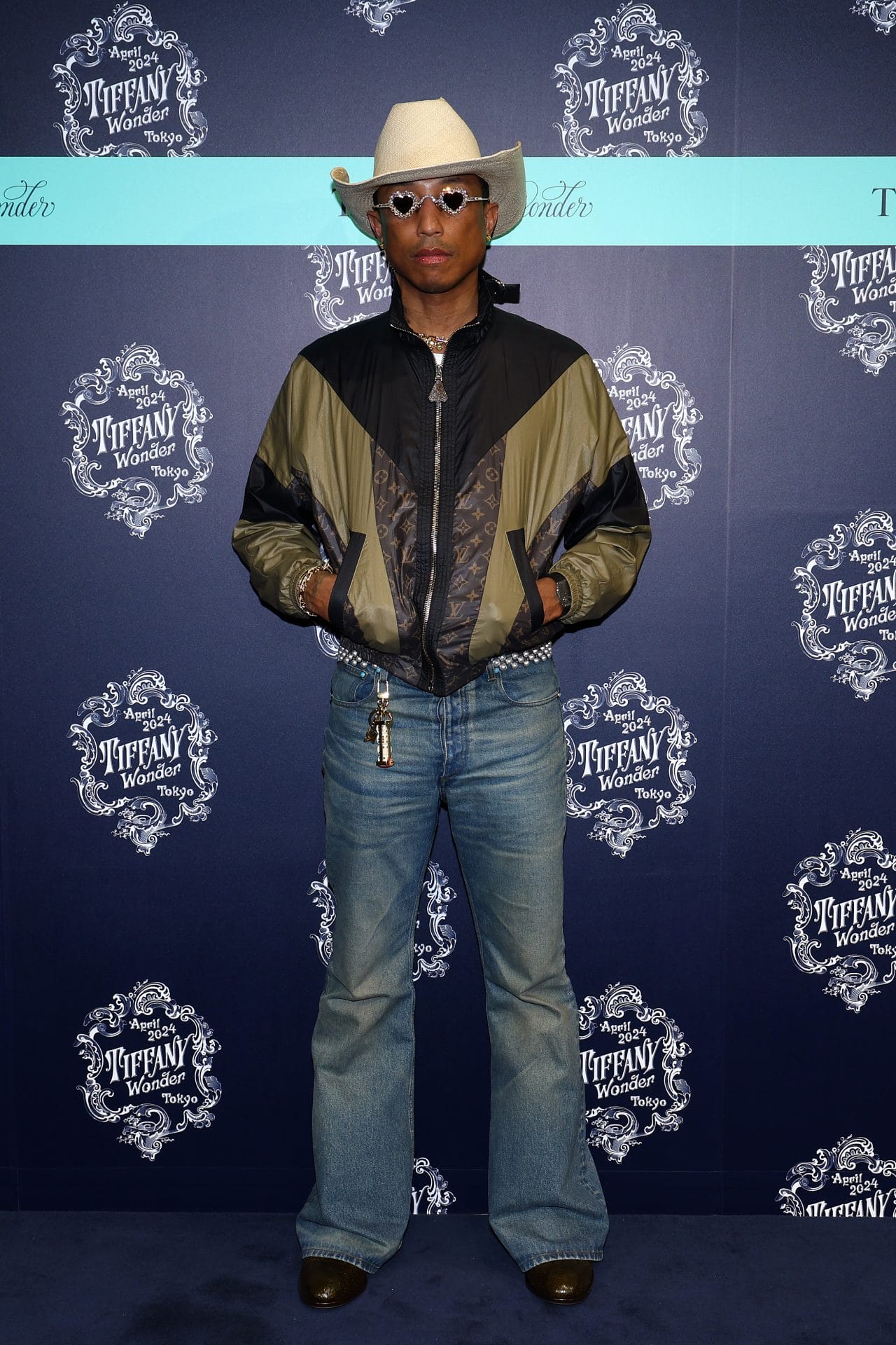 pharrell williams (1)