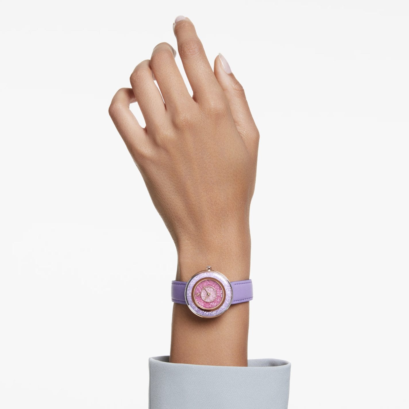 screen shot 2024 04 20 at 1.15.23 pm