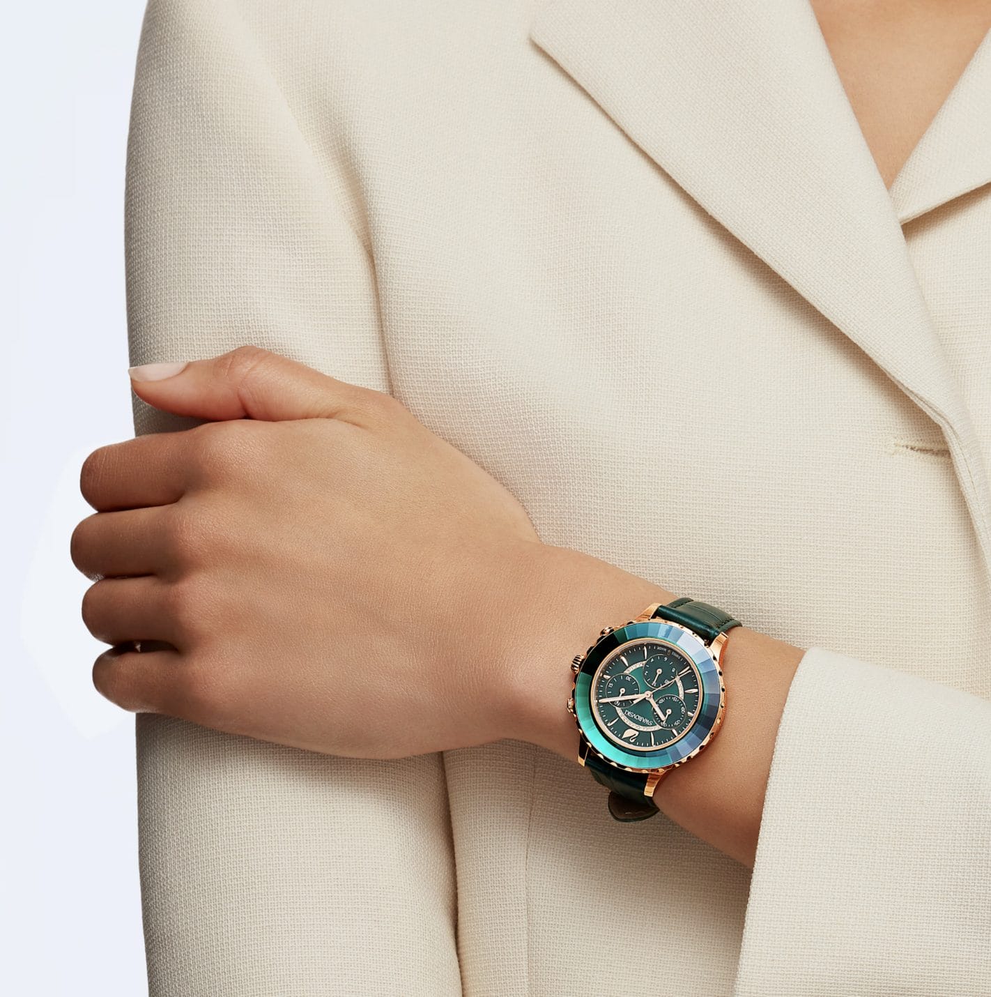 screen shot 2024 04 20 at 1.15.41 pm