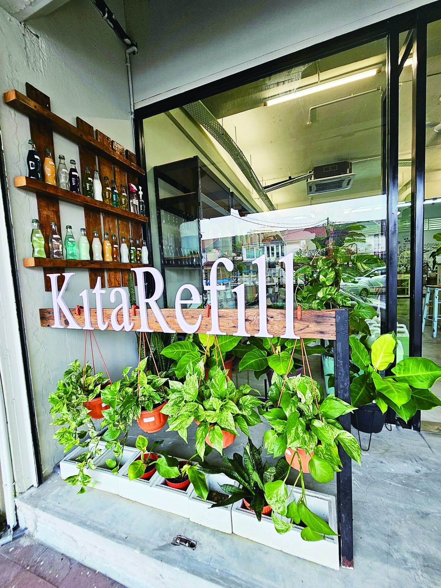 whatsapp image 2024 04 03 at 44206 pm yp