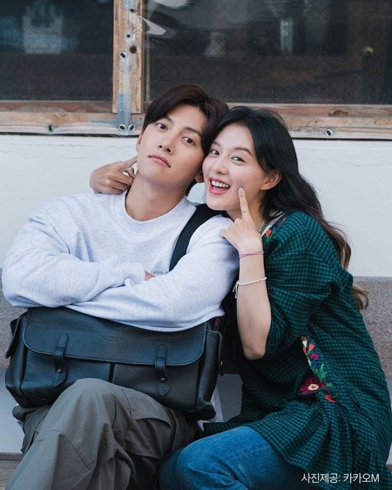 acd8886fc63cf4702c170358275ebcd8