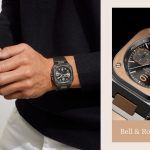 bellross