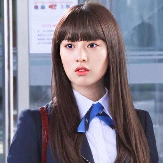 c68cc1e5493a0d85bc284e6a395c99ca