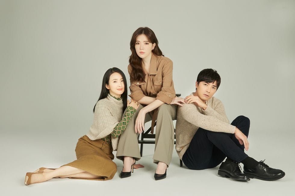 f0d69e82 a5d5 4166 97bd 557b8720ede9 1675751082