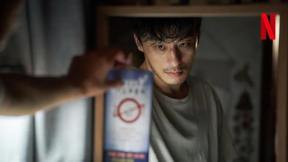 gi4mp0bwkaajkvz 660bcb5c25ec4