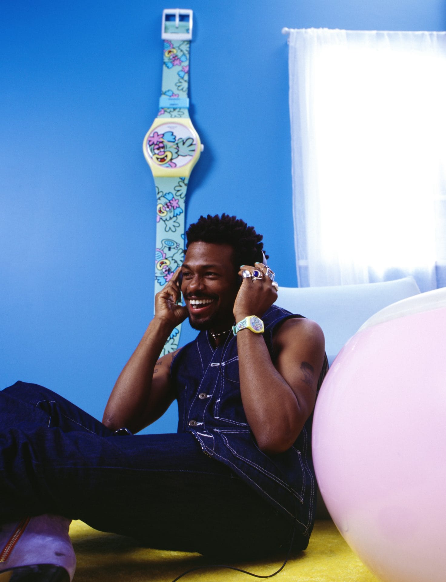 sc01 24 verdy lifestyle (2) (1)