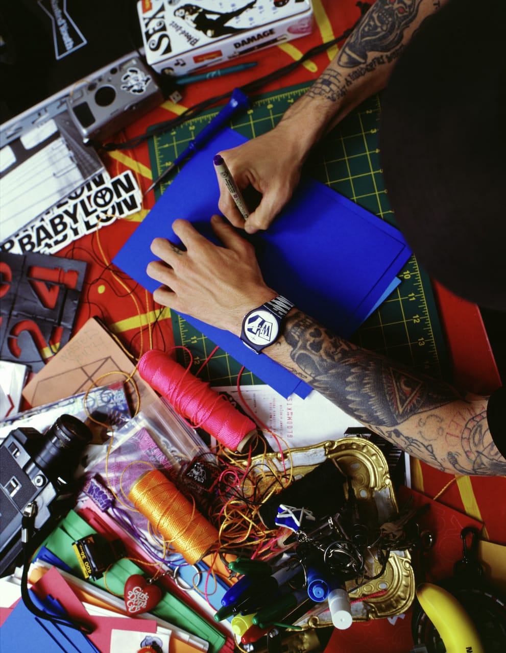 sc01 24 verdy lifestyle (3)