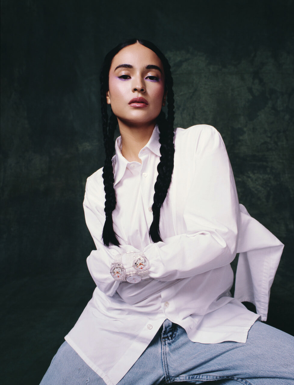 sc01 24 verdy lifestyle (5) print