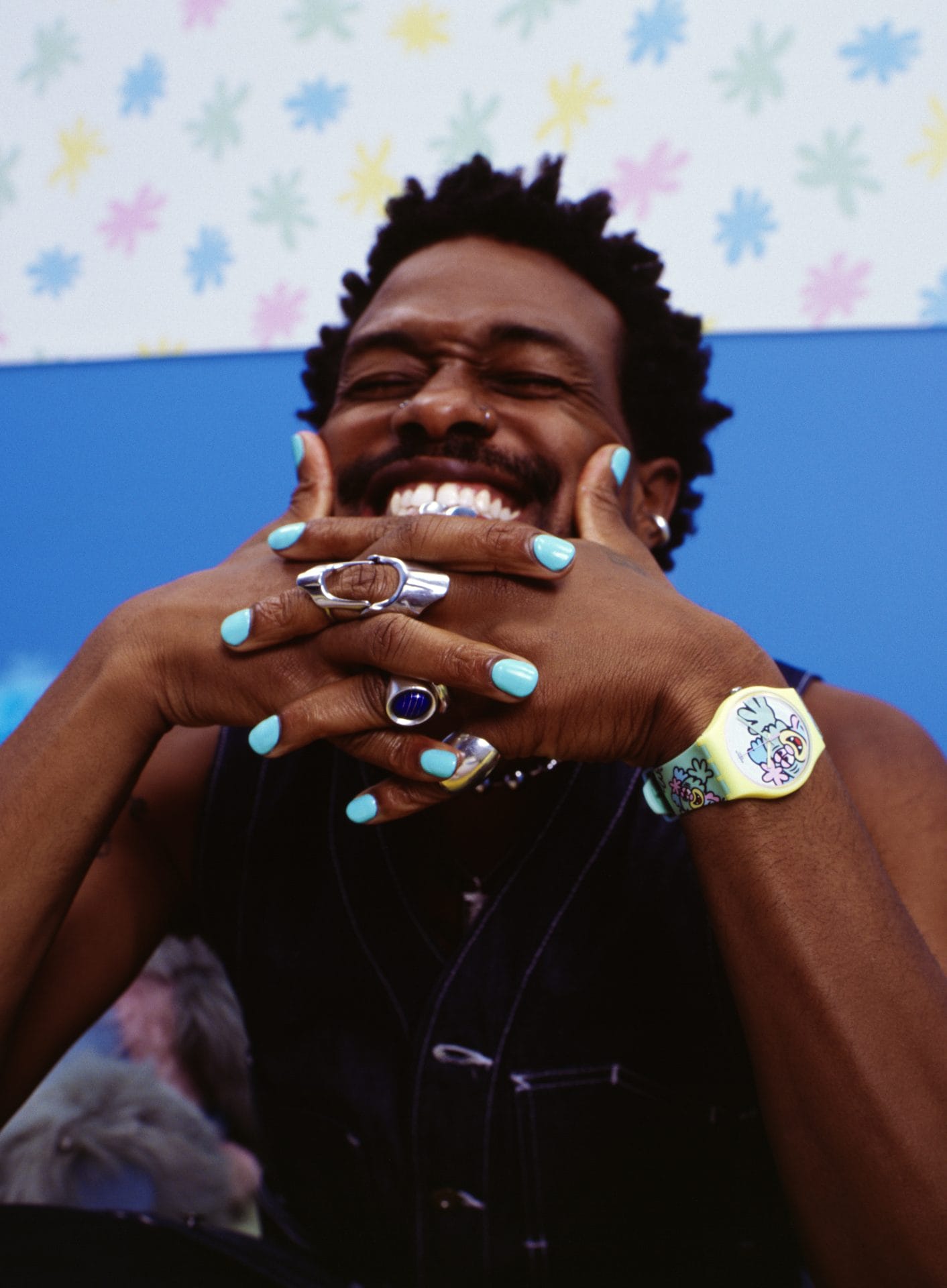 sc01 24 verdy lifestyle (6)