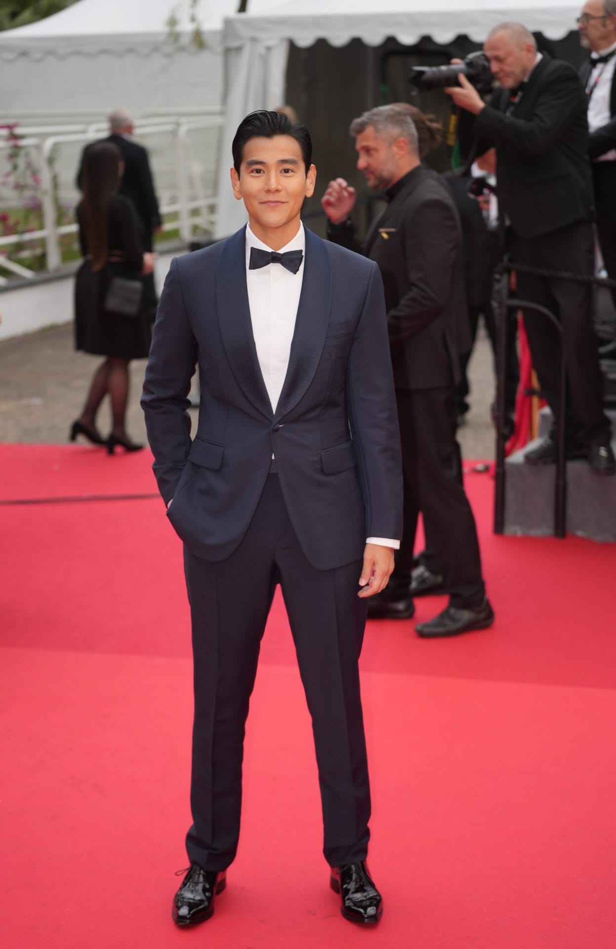 006ogsusgy1hpplqf708qj32mf41eb2b