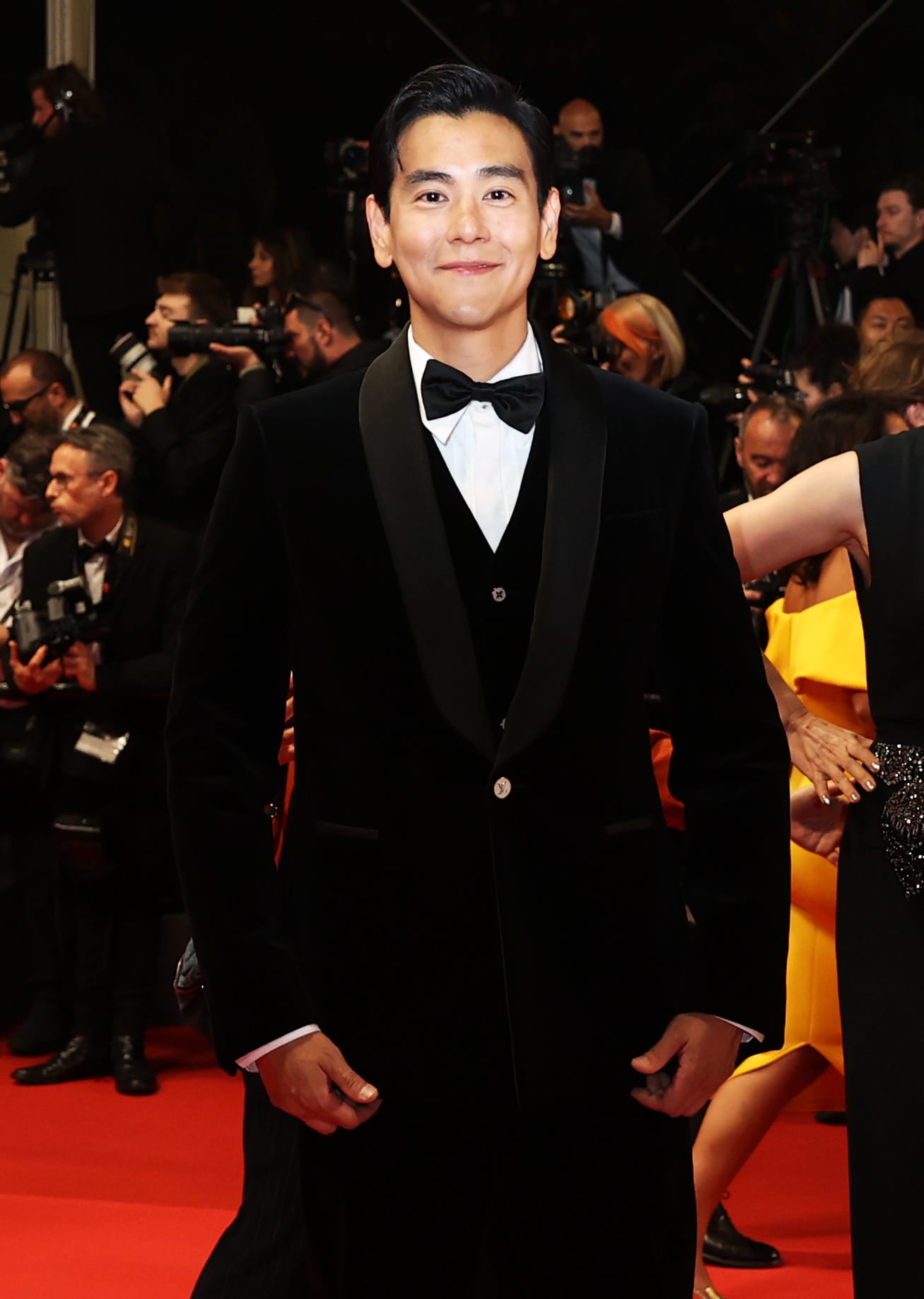 006ogsusgy1hptad0us7sj310b1f1gzv