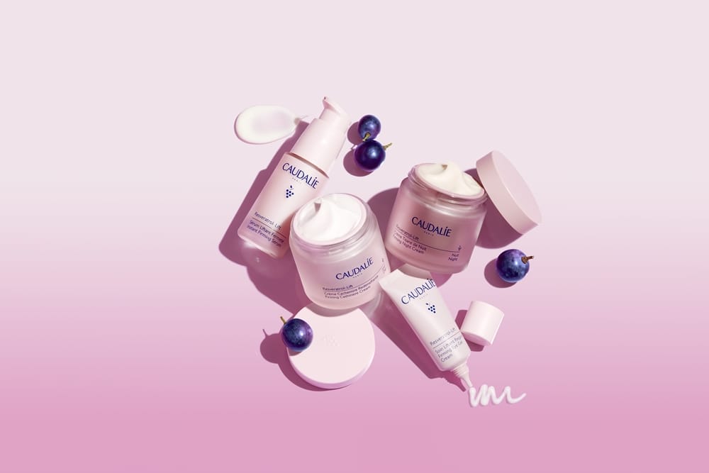 10009722 rvlift collection topshot