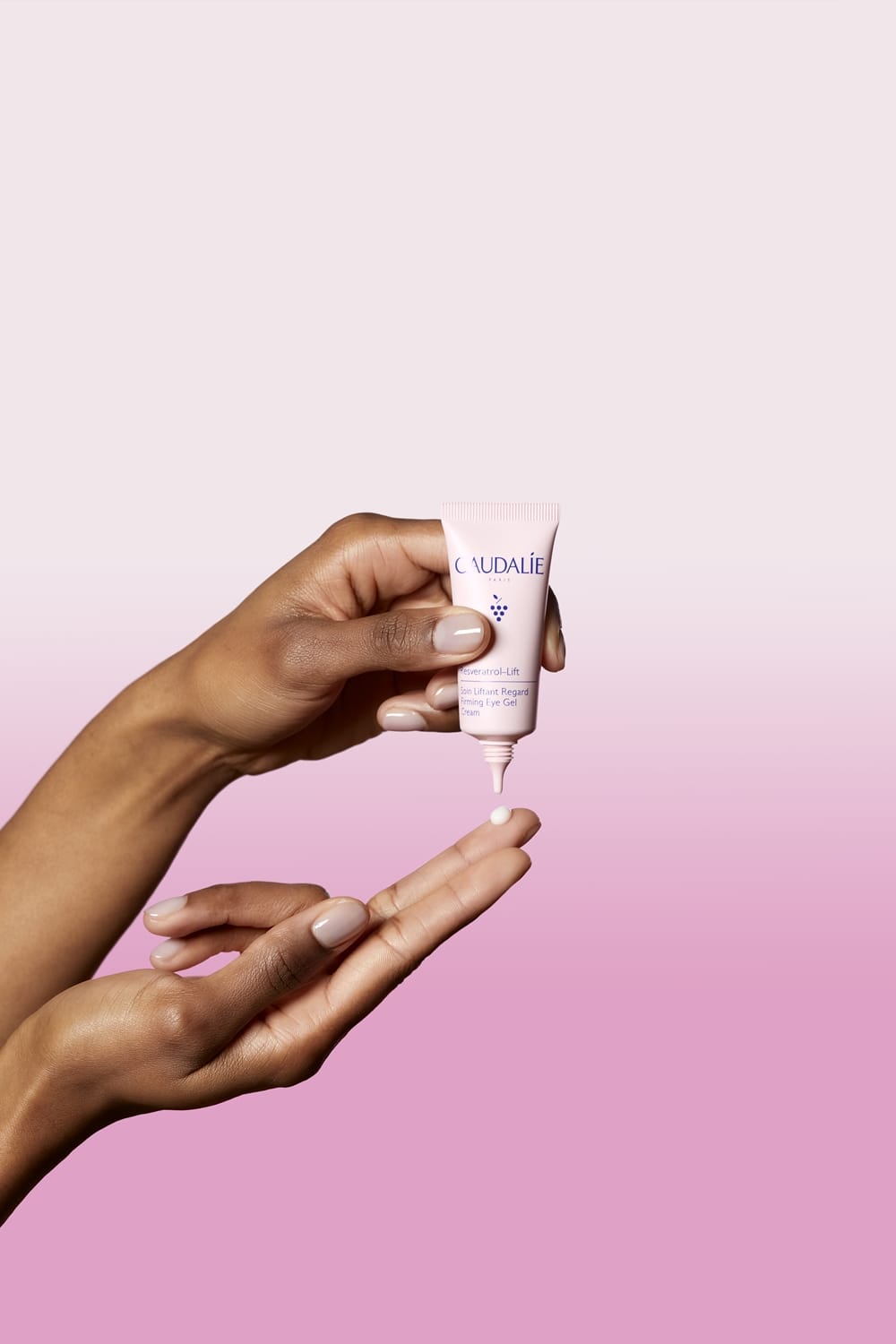 10009735 rvlift eye hands