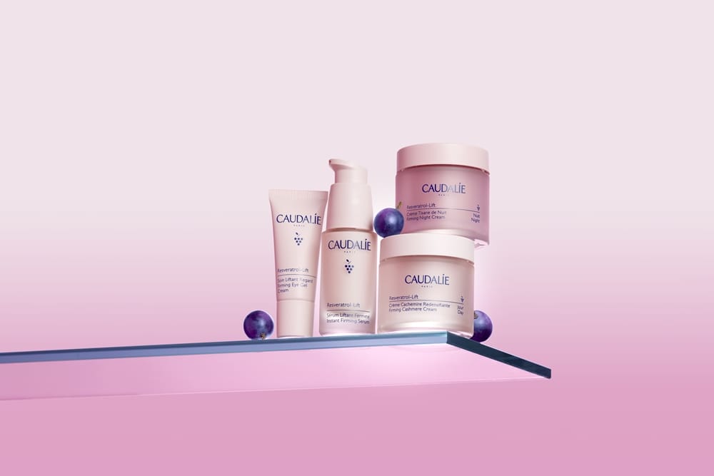 10009785 rvlift collection hero