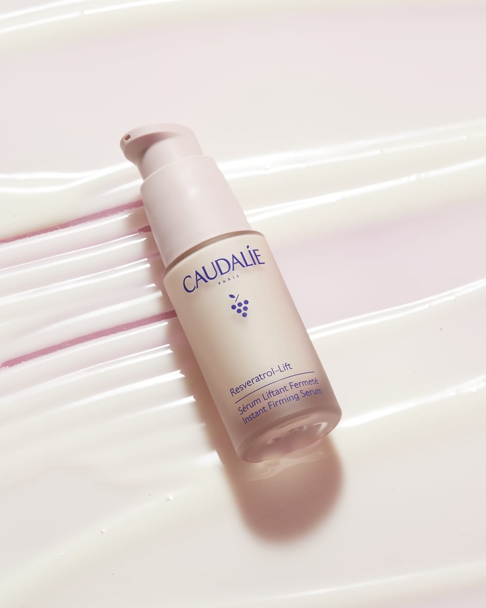 10009809 rvlift serum texture