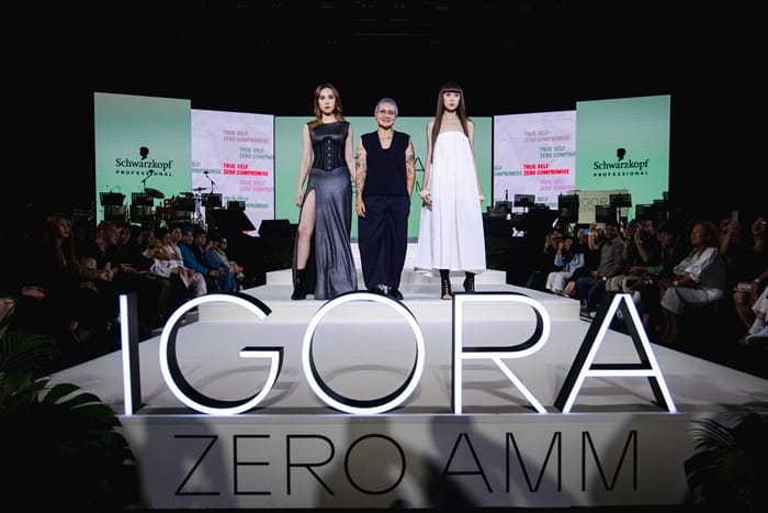 1000img 9753 arratri