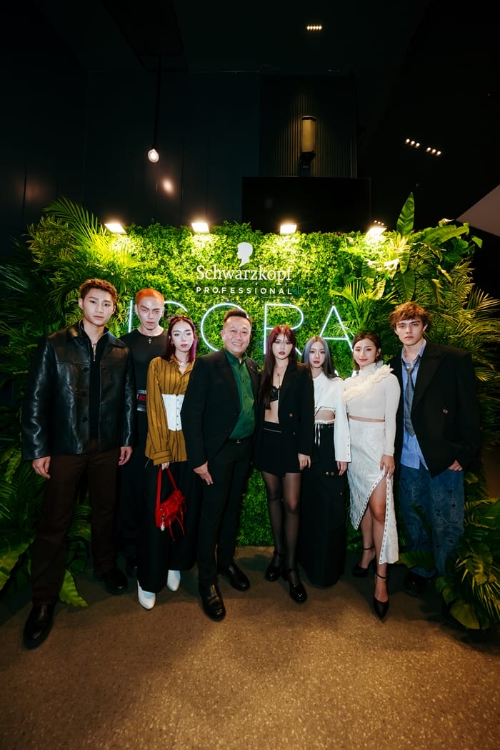 1000wcd08519 zeroamm kols