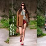 2025 gucci cruise fi