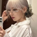 429300072 920908939487308 758394042664535861 n