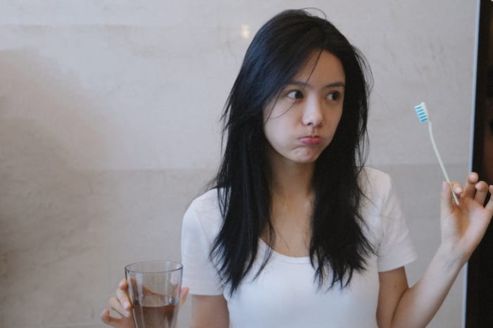 700006ayy5aly1hlg7psan8zj32xx1ylhdv