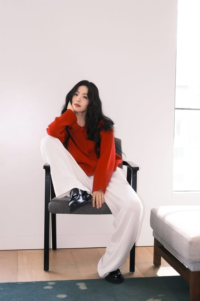 700006ayy5aly1hlilyp72ugj3225338e82