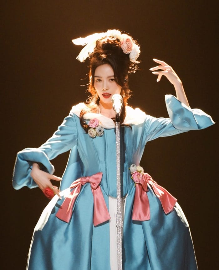 700006ayy5aly1how2dkpddnj321y35su0x