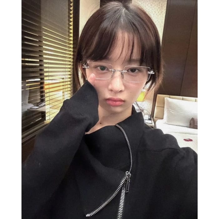 700417457964 904827401180009 3808730504554652651 n