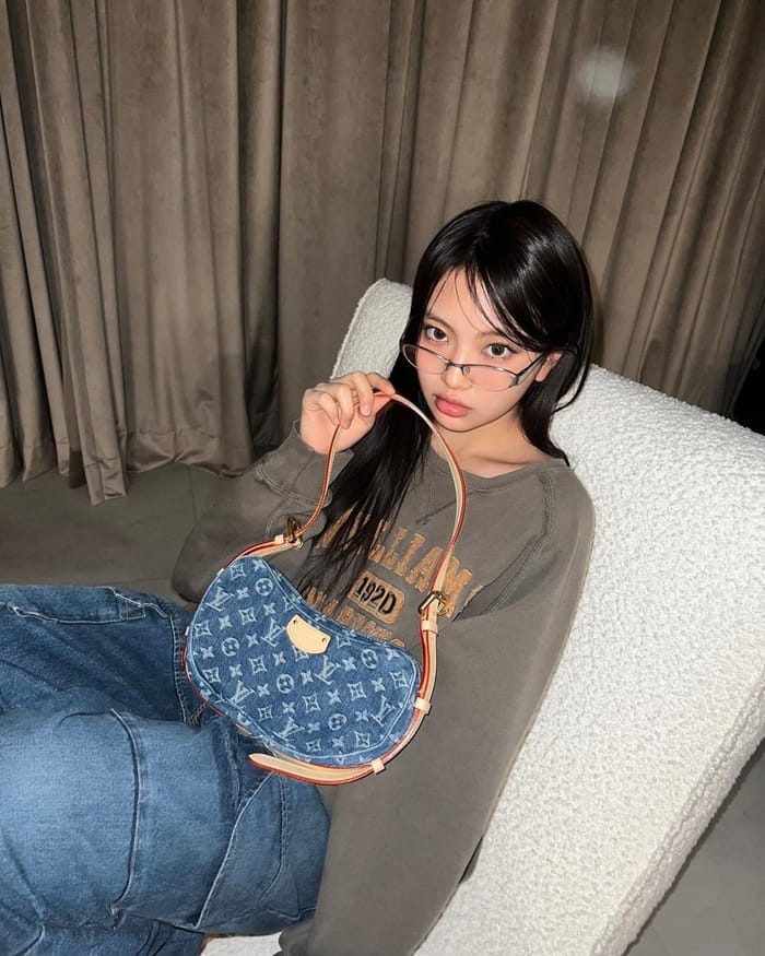 700418012910 258779793736374 9051184662455311198 n