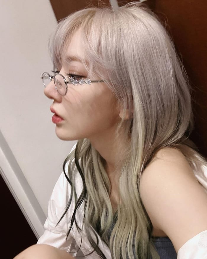 700429088841 359458297002347 3895921479708563667 n