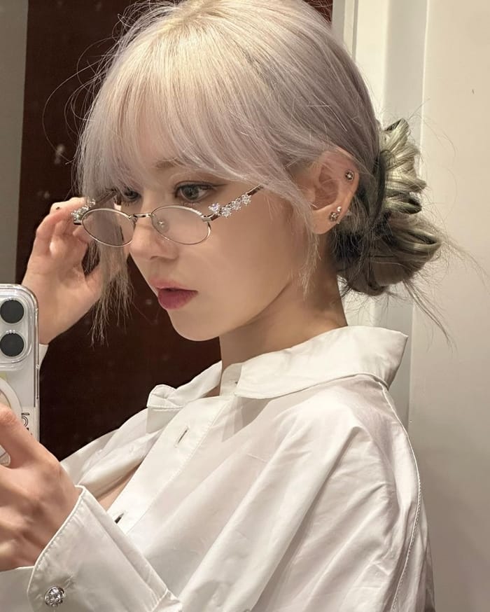 700429300072 920908939487308 758394042664535861 n