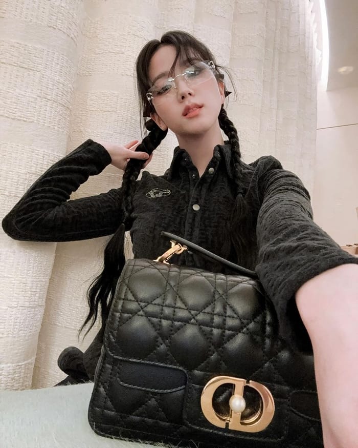 700430087386 354949860865280 2375884103292371624 n