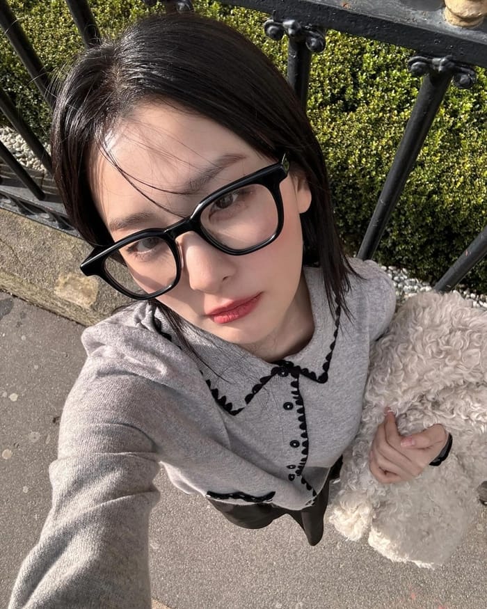 700431836864 1627289011376200 5747041310522558827 n