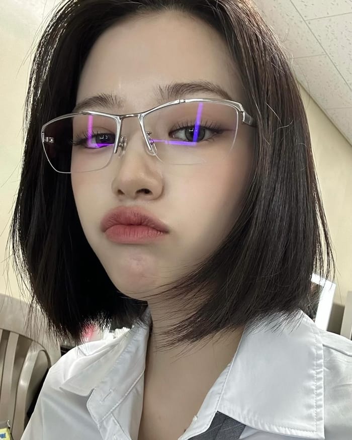 700432005093 422744423467178 840966069671279302 n