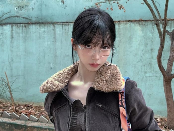 700433094189 1114617466399458 238471545405618132 n